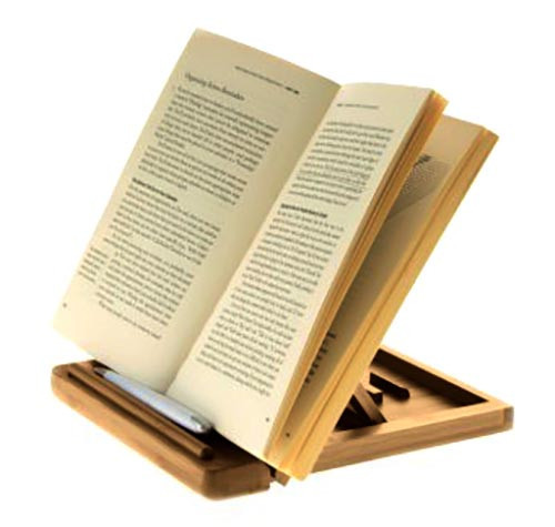 Подставка для ноутбука 