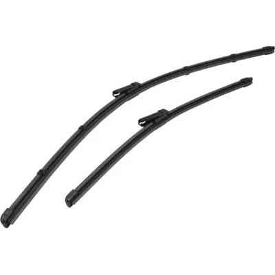 Щетка стеклоочистителя Denso DF-434 Винница