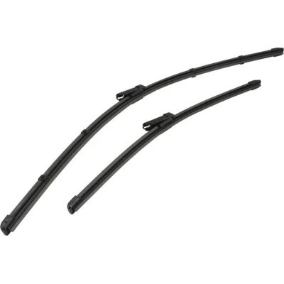 Щетка стеклоочистителя Denso DF-434 Винница - изображение 1