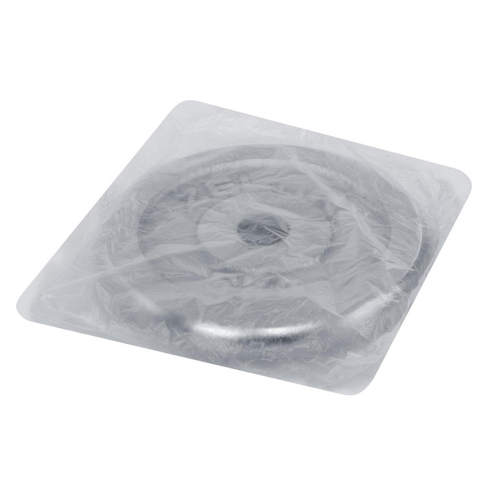 Диск хромований 5 кг 30 мм Zelart-7786-5 Київ - фото 5