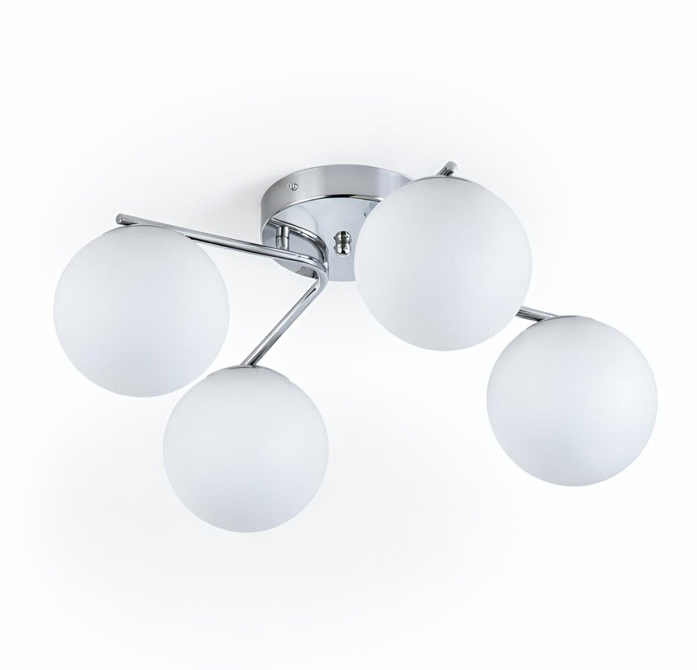 516-4 CH Коломия - фото 1