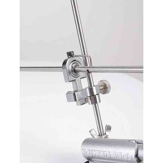 Точильний верстат Ruixin Touch Pro RX-009 Київ