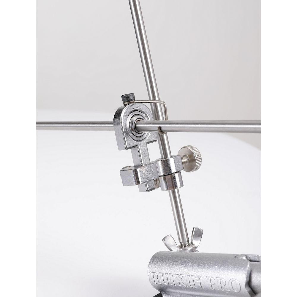 Точильний верстат Ruixin Touch Pro RX-009 Київ - фото 5