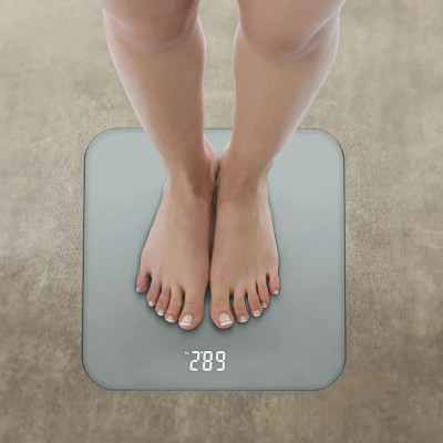 Весы напольные Tefal PP1903V0 Винница - изображение 10