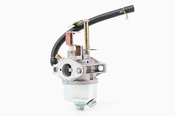 Карбюратор 156F Киев