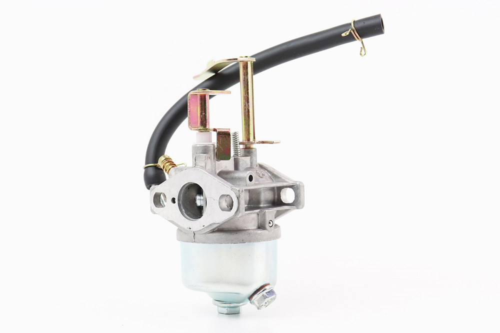 Карбюратор 156F Киев - изображение 1