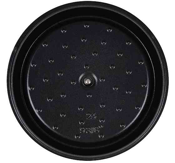 Каструля RINGEL Essen (2.9 л) 22 см (6858201) Киев