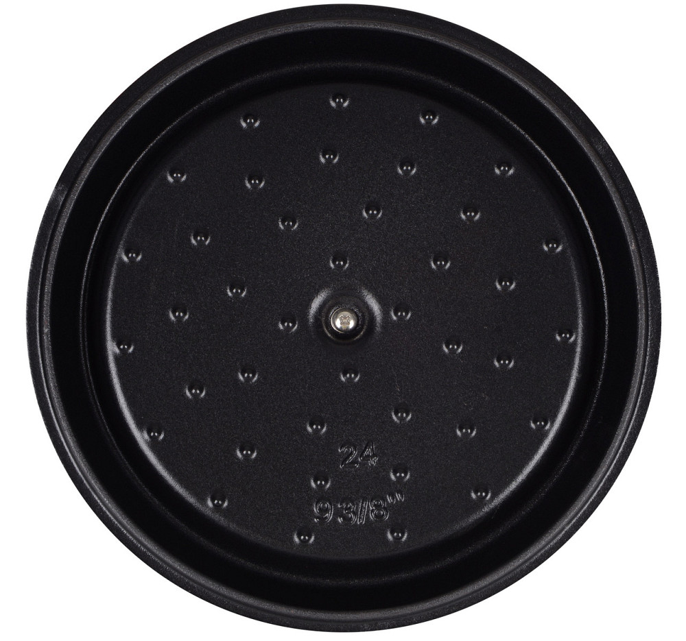 Каструля RINGEL Essen (2.9 л) 22 см (6858201) Киев - изображение 4