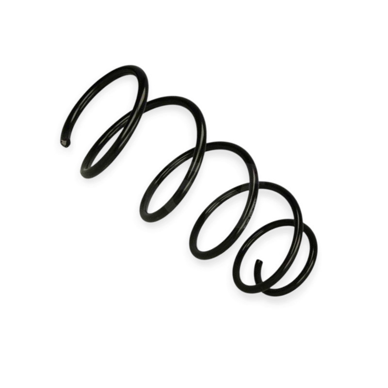 Пружина Fiat Punto 1.2 99- передняя Мукачево - изображение 1