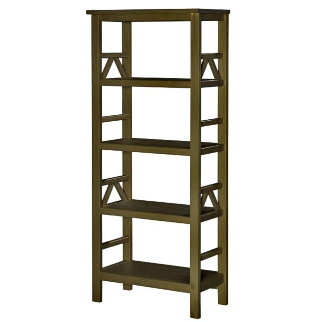 Стелаж кухонний "Лебанон" мускат Миколаїв - фото 1