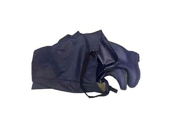 Забродний комбінізон 44 R95096-44 ТМ STENSON Київ