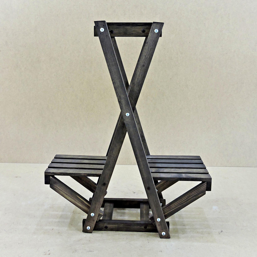 Подставка для цветов 