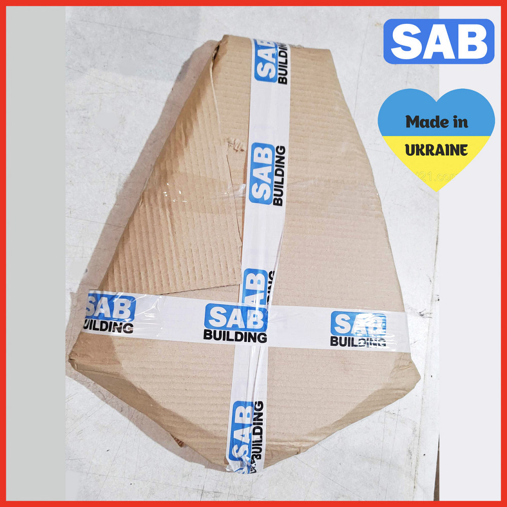 Паркувальний бар'єр паркомат антипаркинг блокіратор СРР Харків - фото 3