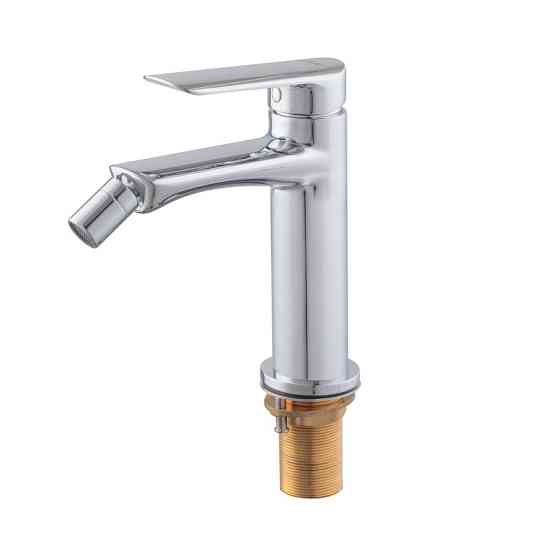 Смеситель для биде Koer KB-20028-01 (KR5301) высокого качества Харьков