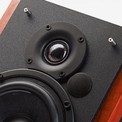 Акустическая система Edifier R1700BTs Brown Винница - изображение 4