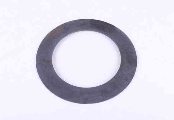 Диск зчеплення пружинний Джінма 254 Мукачево