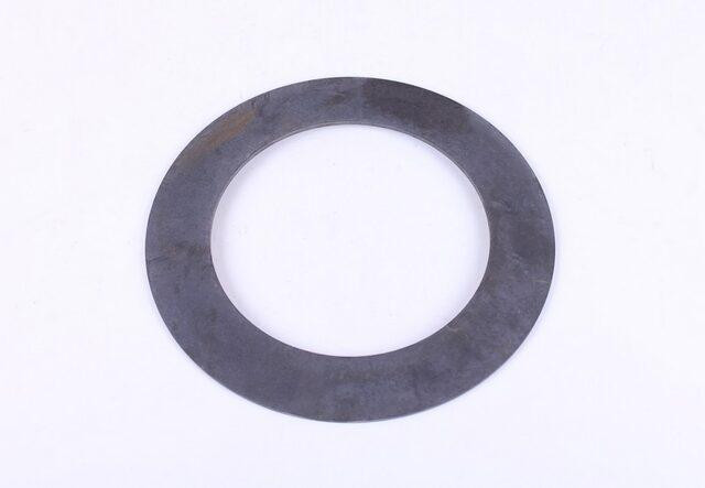 Диск зчеплення пружинний Джінма 254 Мукачево - фото 1