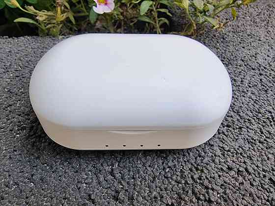 Безпровідні навушники APEKX BE1029 Луцьк