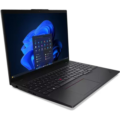 Ноутбук Lenovo ThinkPad L16 G2 (21SA001JRA) Винница - изображение 2
