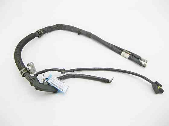 Mercedes-Benz  A1665402102 Джгут силової проводки на генератор та стартер ML GLE W166 C292 Одесса