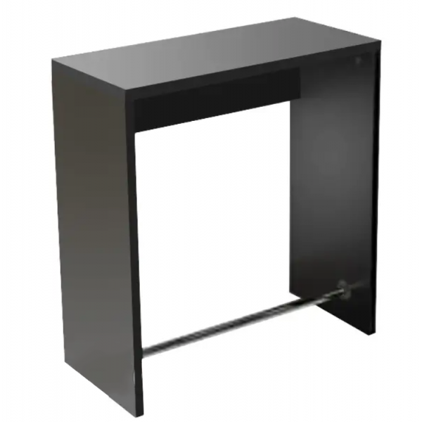 Робочий стіл стиліста Економ Київ - фото 2