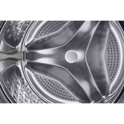 Стиральная машина Samsung WW11DG5B2FAELE Винница