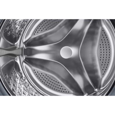 Стиральная машина Samsung WW11DG5B2FAELE Винница - изображение 5