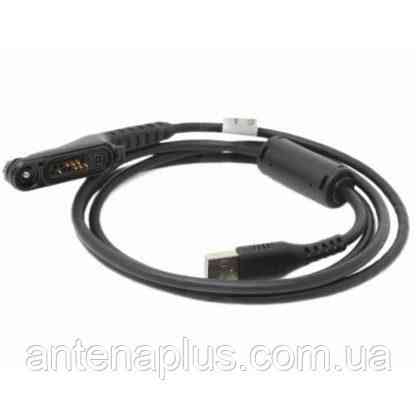 USB-кабель прошивки для раций Motorola R7/R7a Киев