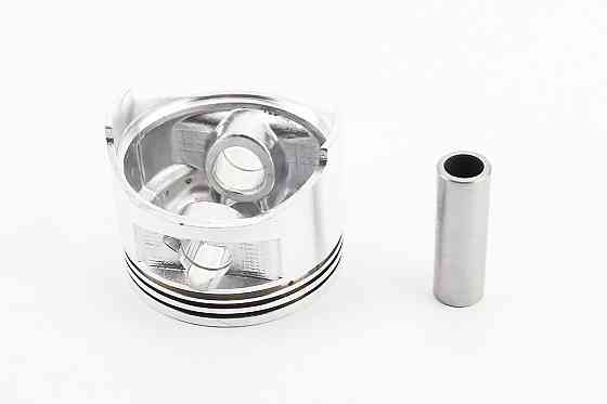 Поршень к-кт 188F 88mm +0,25 (палець 20mm) Київ