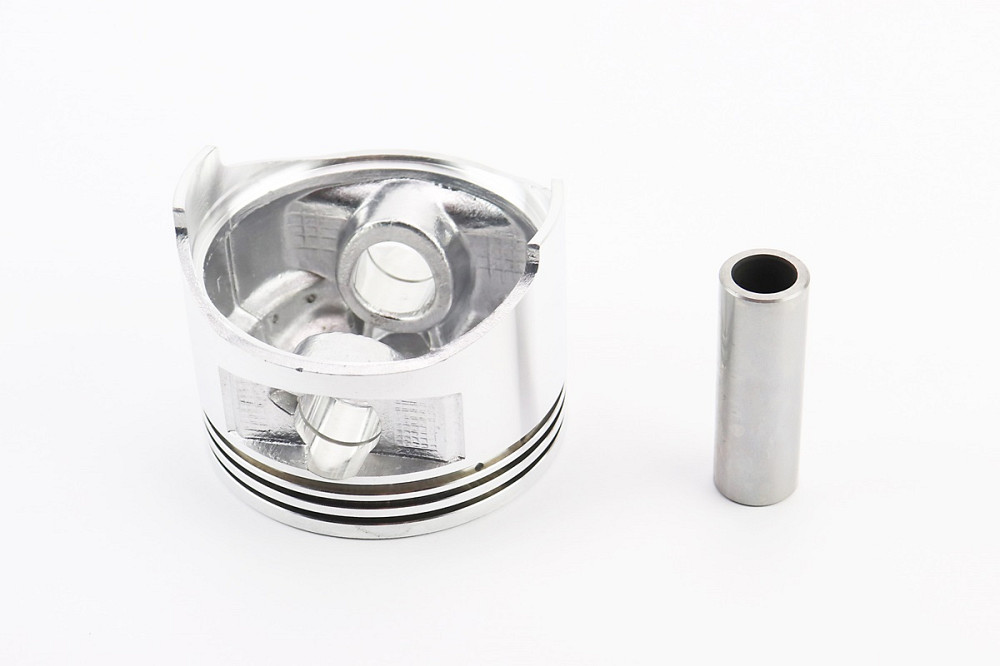 Поршень к-кт 188F 88mm +0,25 (палець 20mm) Киев - изображение 2