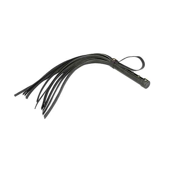 Флогер Liebe Seele Samurai Whip Sex Aura Київ
