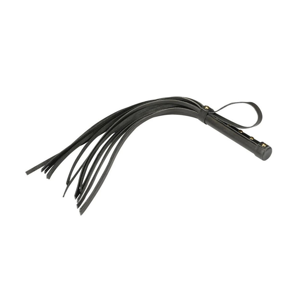 Флогер Liebe Seele Samurai Whip Sex Aura Київ - фото 1