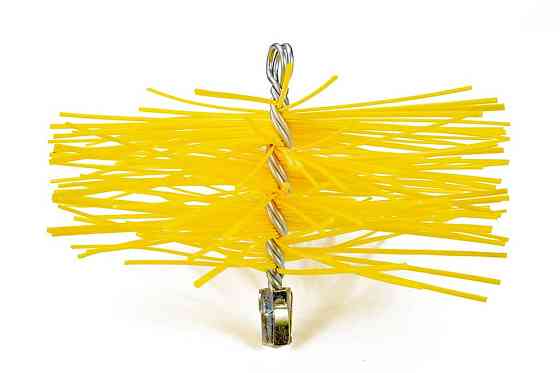 Портативна колонка Xiaomi Bluetooth Speaker Mini Київ