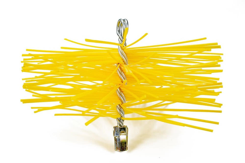 Портативна колонка Xiaomi Bluetooth Speaker Mini Київ - фото 3