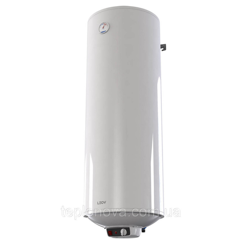 Водонагрівач LEOV LV 150 l Чернівці - фото 3
