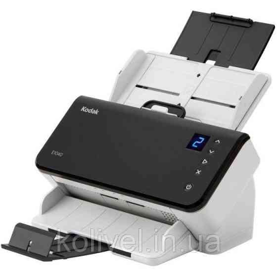 Сканер Kodak E1040 (8011892) Київ