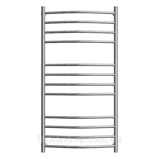 Сушарка для рушників Камелія 600х1200 Чернівці