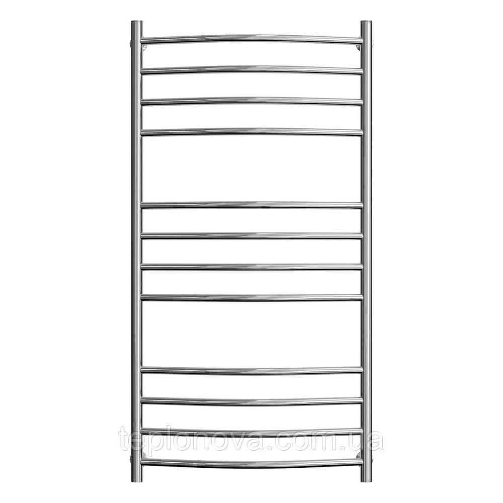 Полотенцесушитель Камелия 600х1200 Черновцы - изображение 1