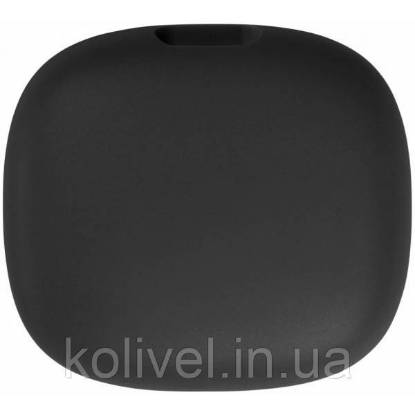 Навушники з мікрофоном JBL TWS Wave Flex Black JBLWFLEXBLK (JBLWFLEXBLK) Київ - фото 6