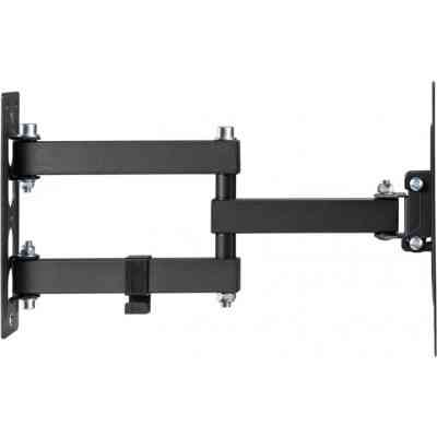 Кронштейн Kivi Motion-223 Вінниця