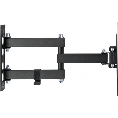 Кронштейн Kivi Motion-223 Вінниця - фото 4