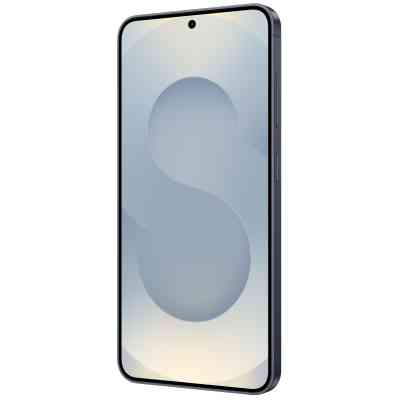 Мобильный телефон Samsung Galaxy S25 12/512Gb Blueblack (SM-S931BZKHEUC) Винница