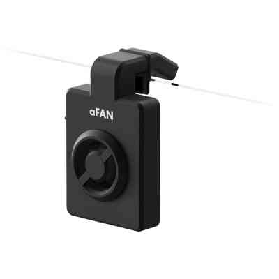 Вентилятор для аквариумов Aqualighter aFAN объемом до 100 л (7931) Винница