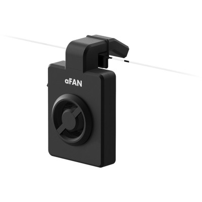 Вентилятор для акваріумів Aqualighter aFAN об'ємом до 100 л (7931) Вінниця - фото 2