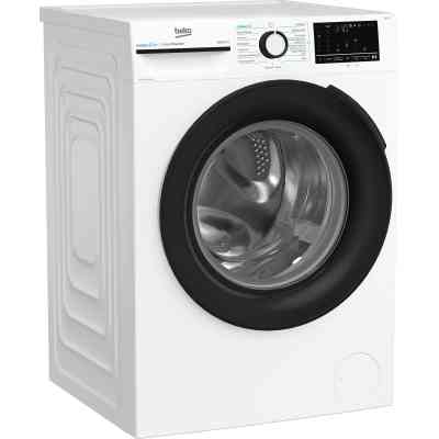 Стиральная машина Beko BM3WFSU48435WB Винница