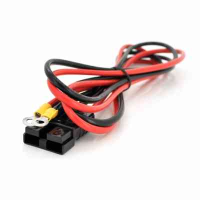 Источник бесперебойного питания Ritar PT-2KL-LCD Винница