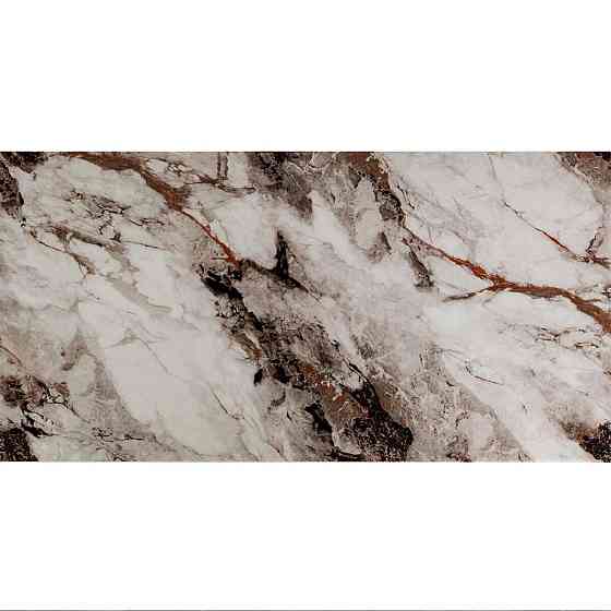 Самоклеюча стінова плитка PET Київ