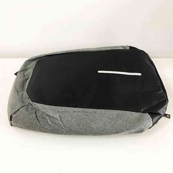 Рюкзак Travel Bag D3718-1 MP-86 Львів