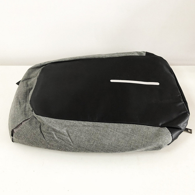 Рюкзак Travel Bag D3718-1 MP-86 Львів - фото 3