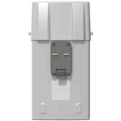 Точка доступу Wi-Fi Mikrotik RB912UAG-2HPnD-OUT Вінниця